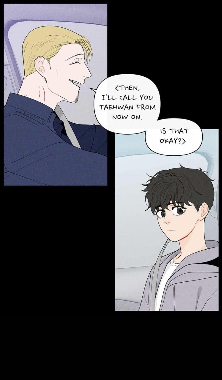 Page 7 of Chapter 89