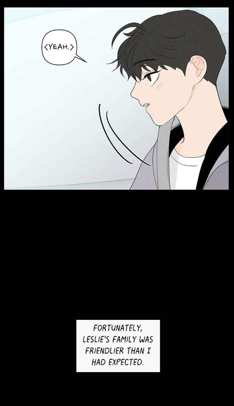 Page 8 of Chapter 89