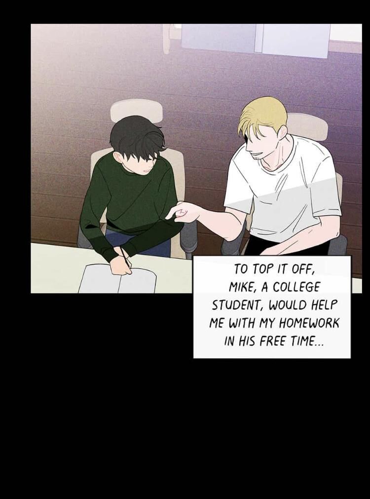 Page 9 of Chapter 89