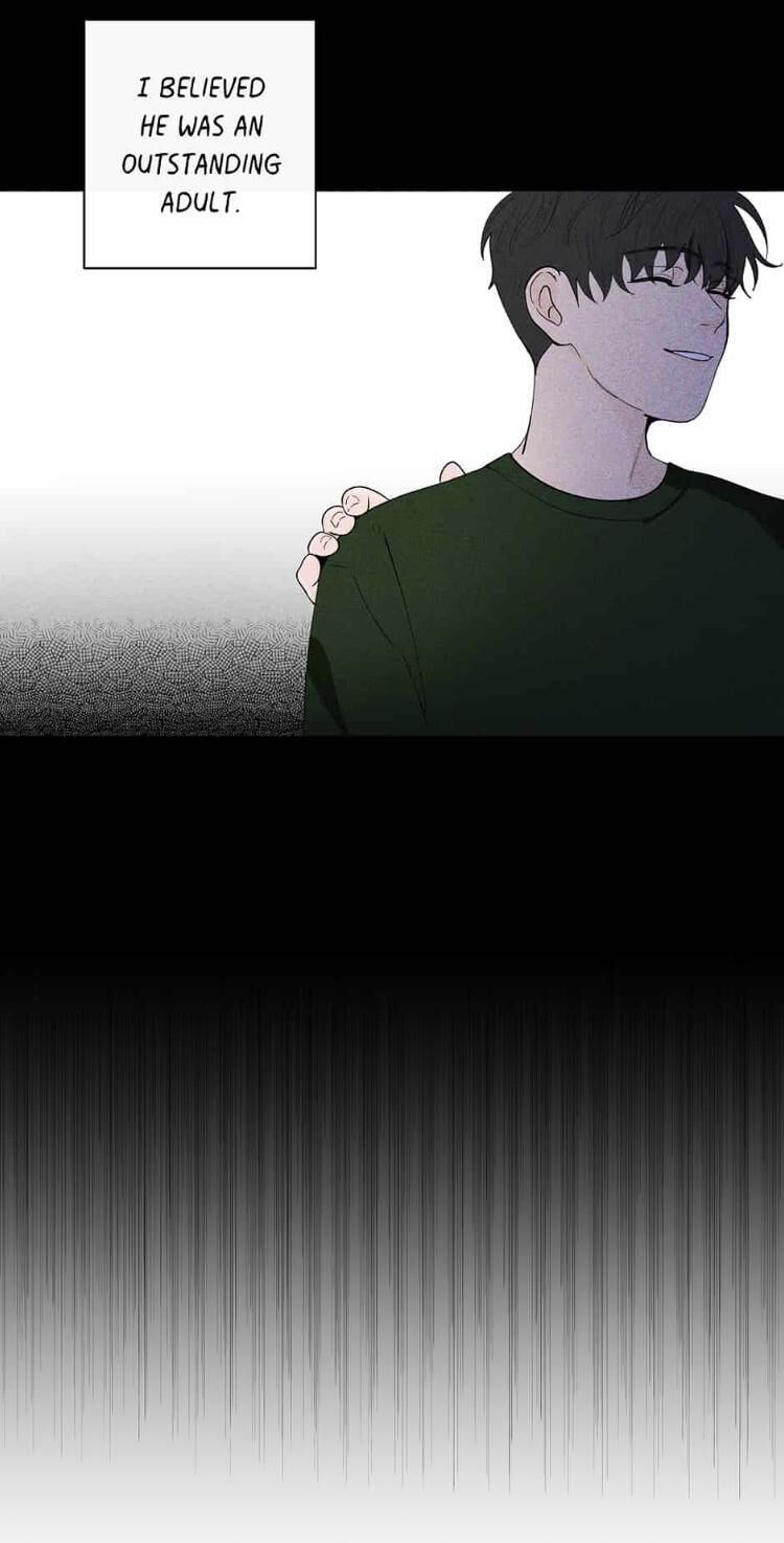 Page 10 of Chapter 89