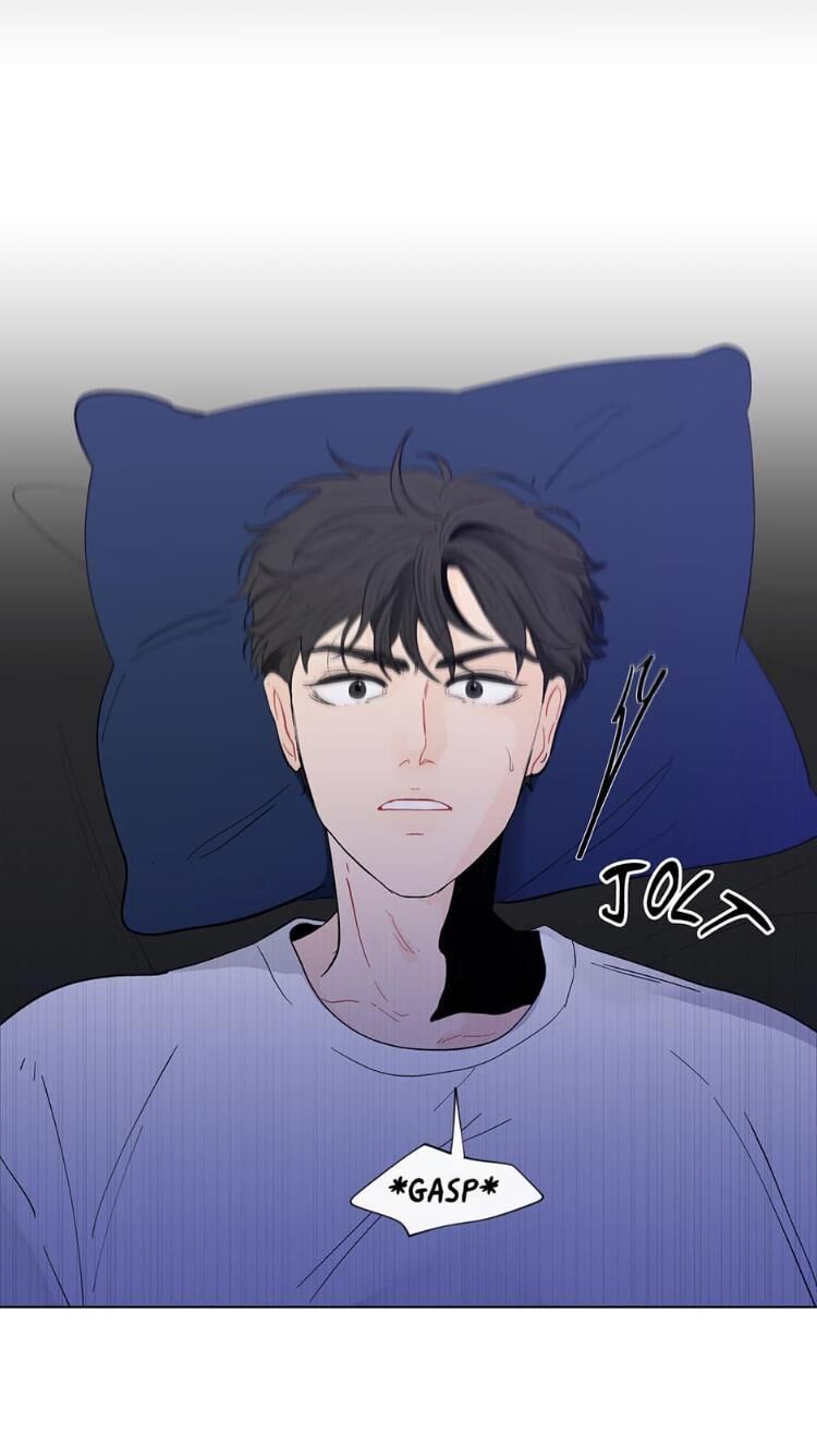 Page 11 of Chapter 89