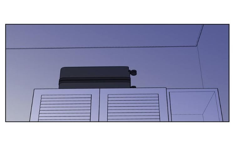 Page 12 of Chapter 89