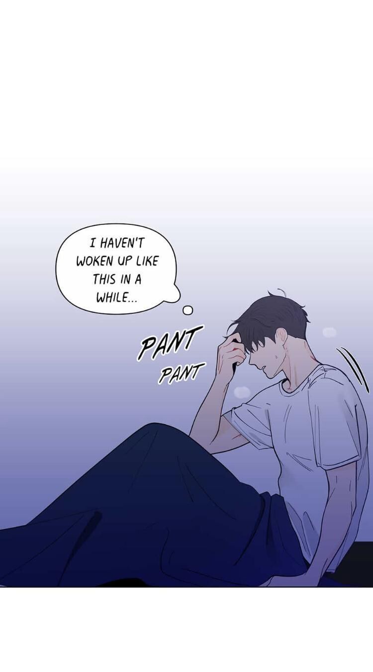 Page 13 of Chapter 89