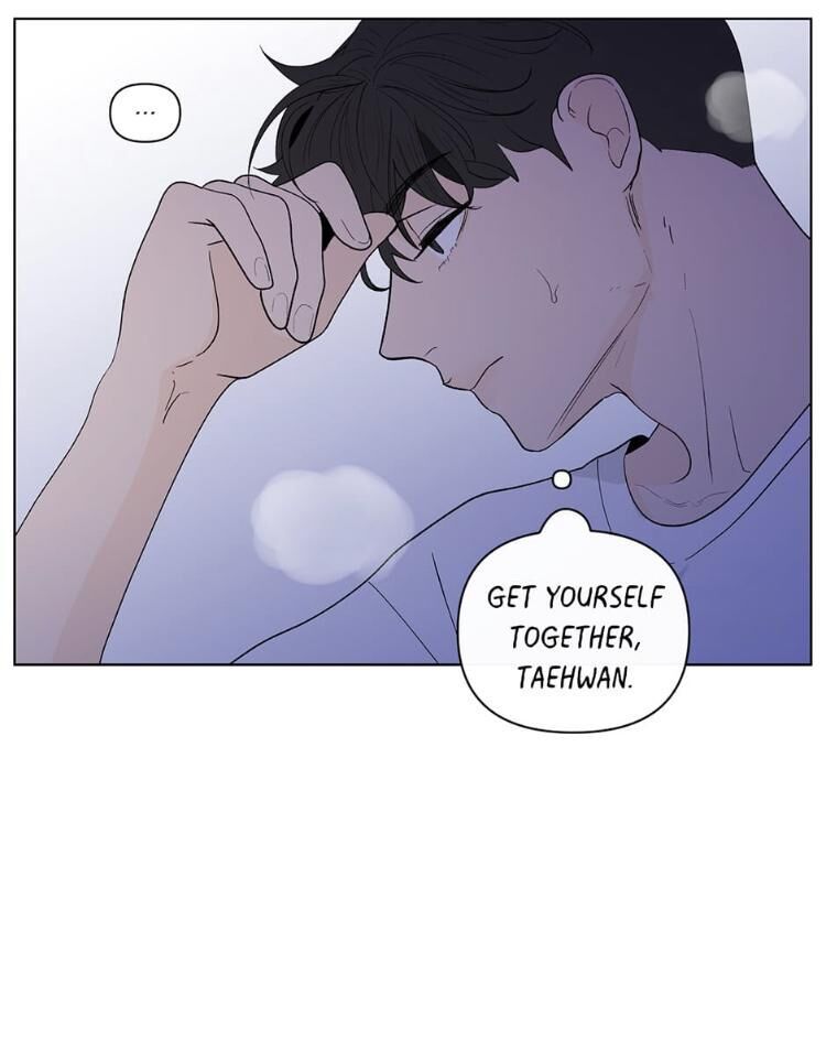 Page 14 of Chapter 89