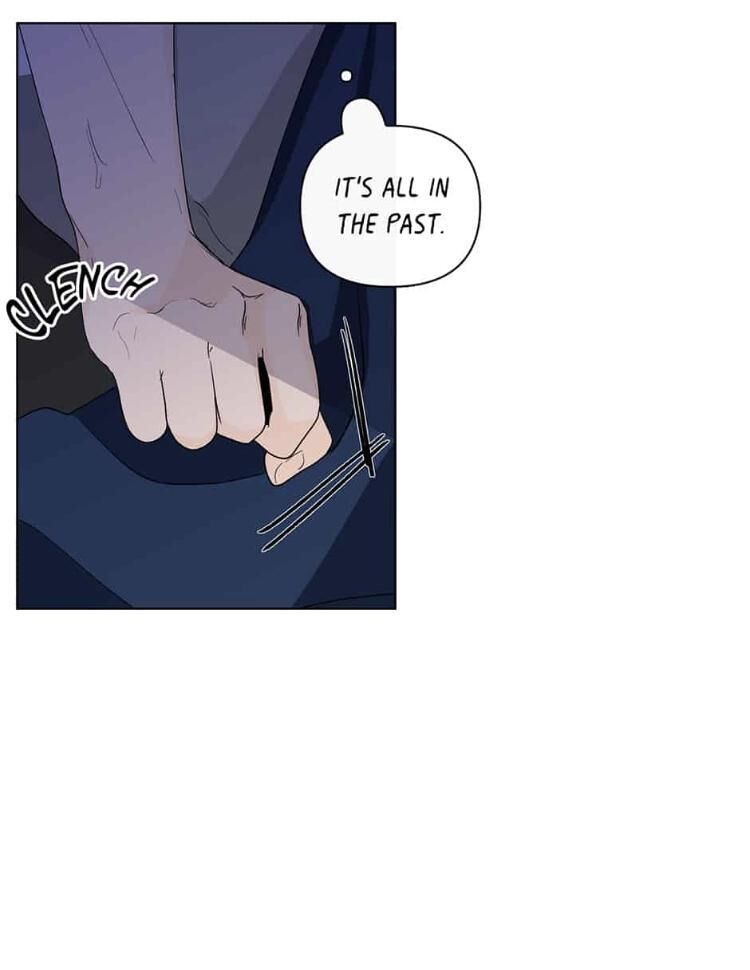 Page 15 of Chapter 89