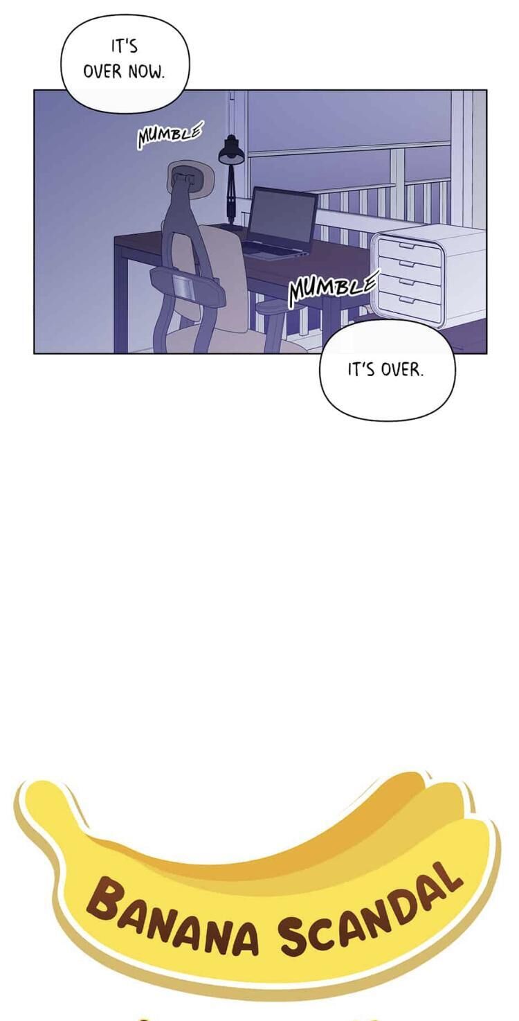 Page 16 of Chapter 89