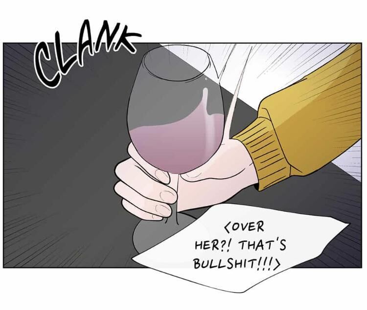 Page 18 of Chapter 89