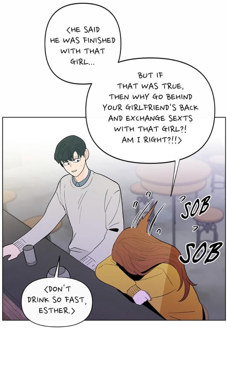 Page 19 of Chapter 89