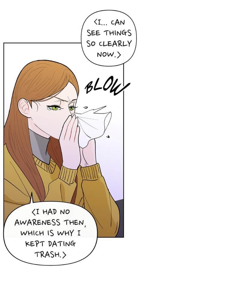 Page 20 of Chapter 89