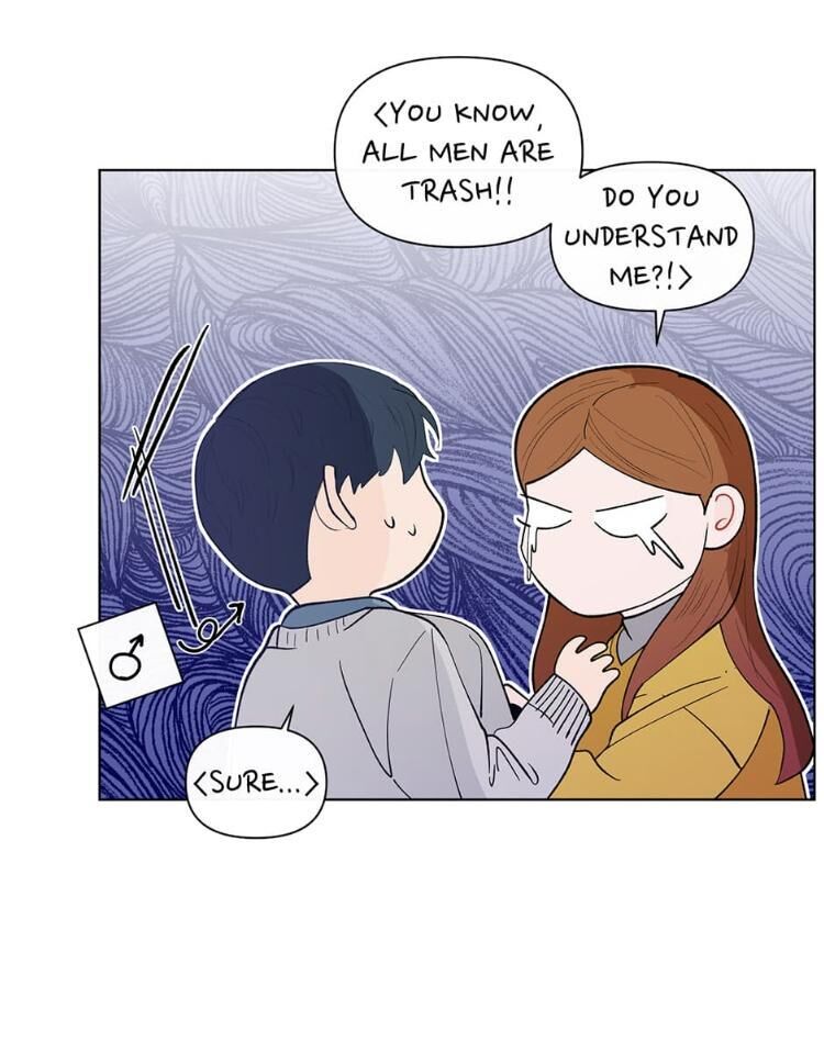 Page 21 of Chapter 89
