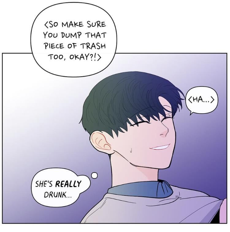 Page 22 of Chapter 89