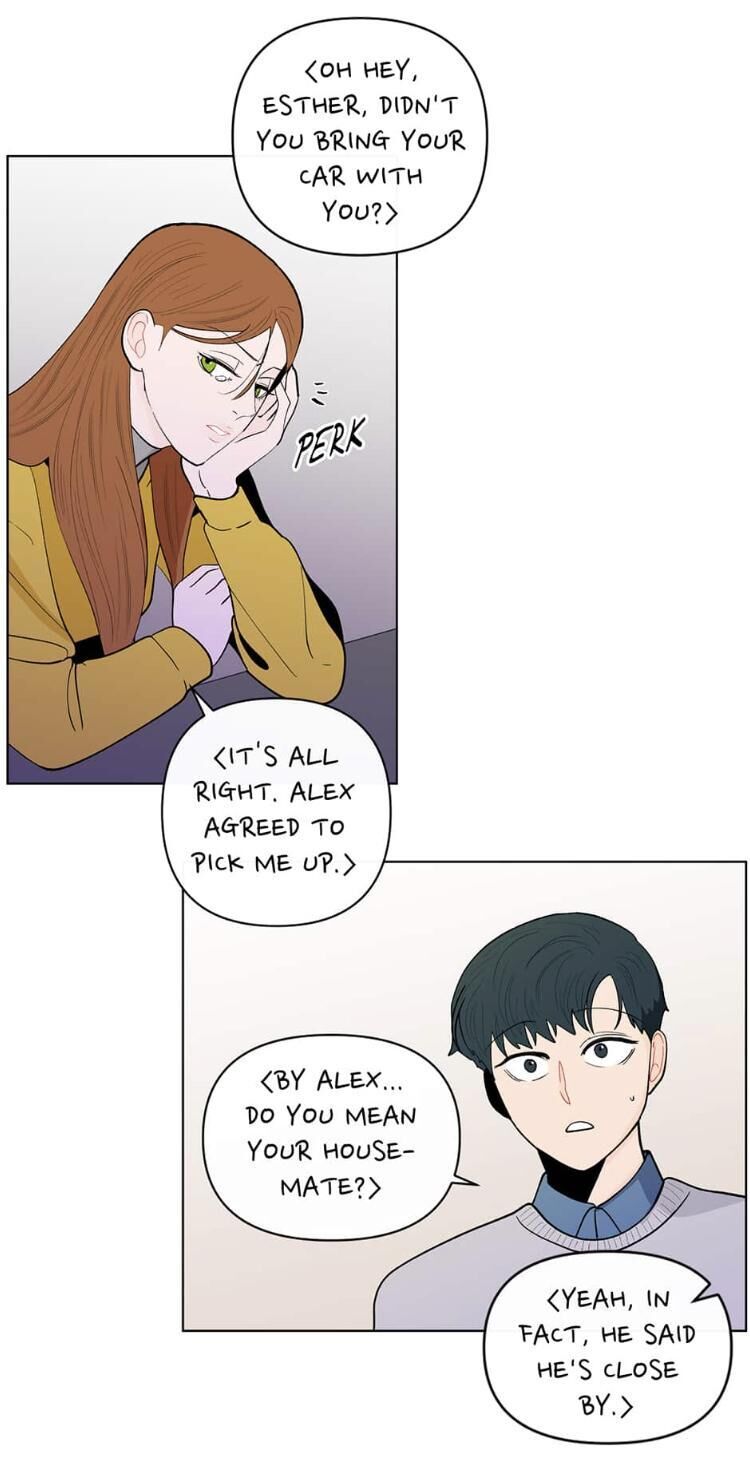 Page 23 of Chapter 89