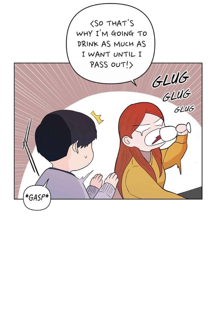 Page 24 of Chapter 89