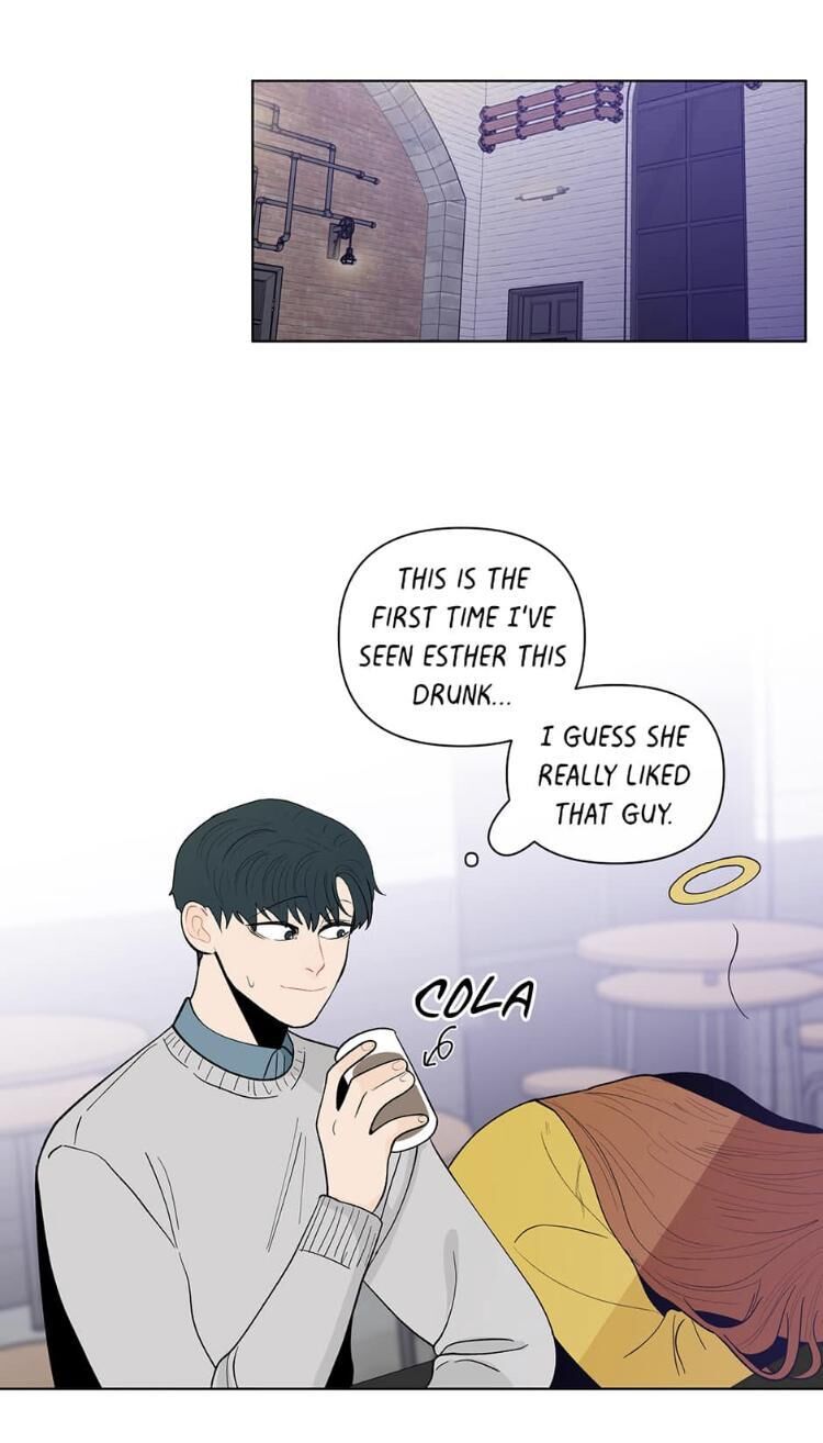Page 25 of Chapter 89