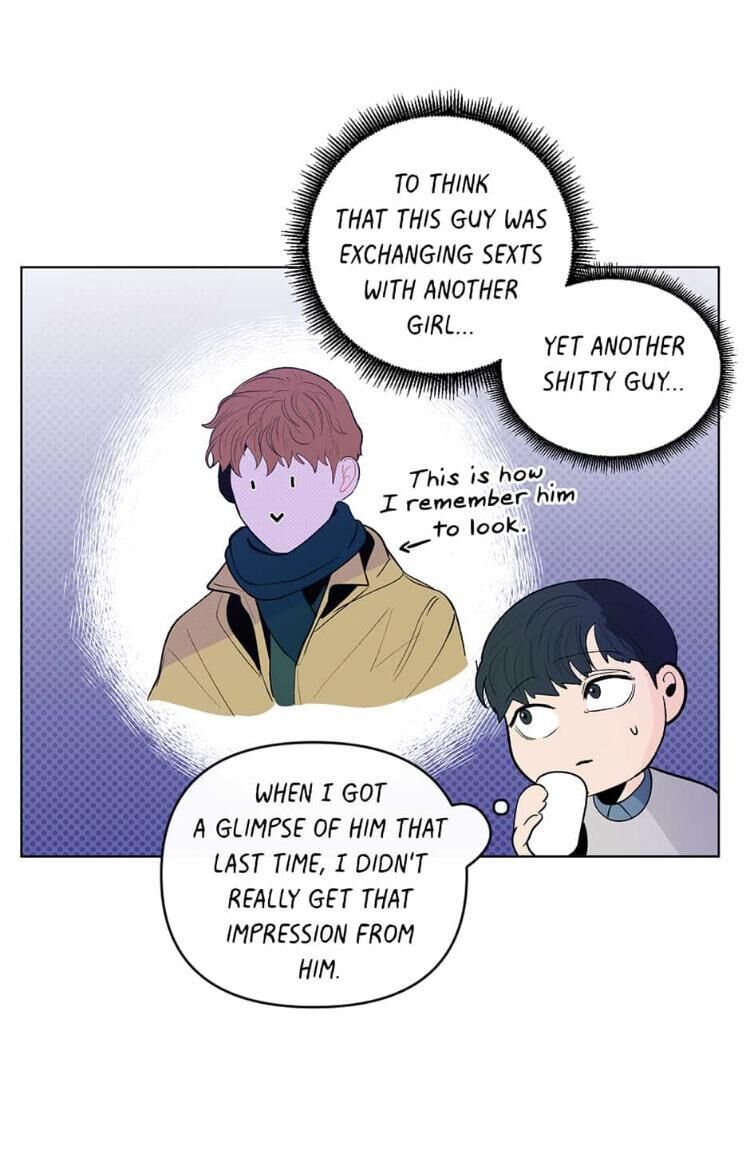 Page 26 of Chapter 89