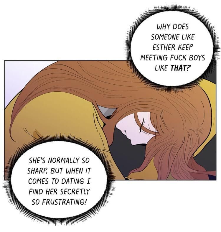 Page 27 of Chapter 89