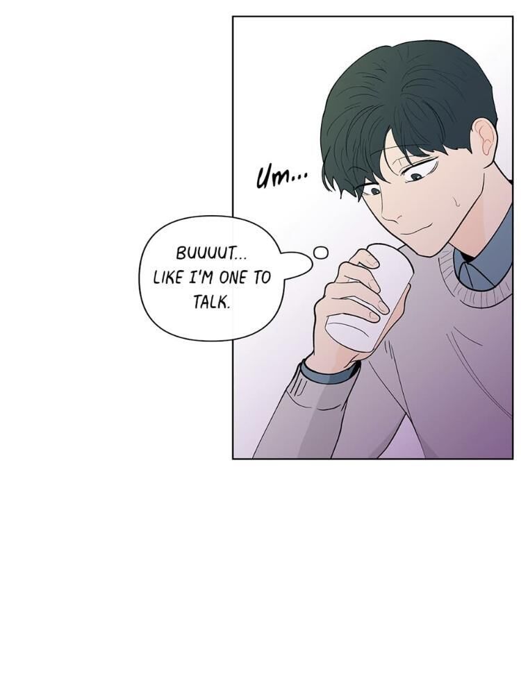 Page 28 of Chapter 89