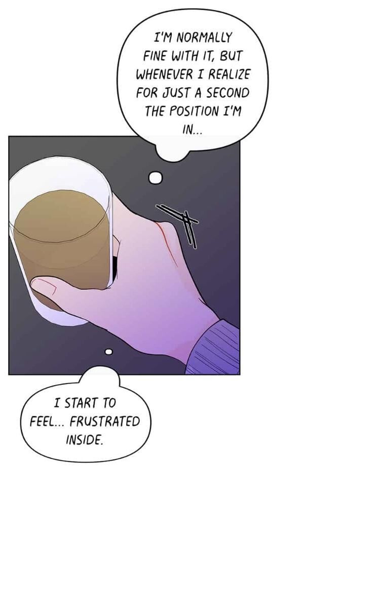 Page 30 of Chapter 89
