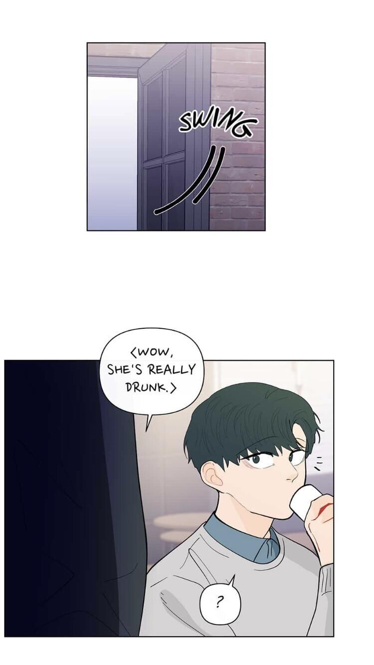 Page 31 of Chapter 89