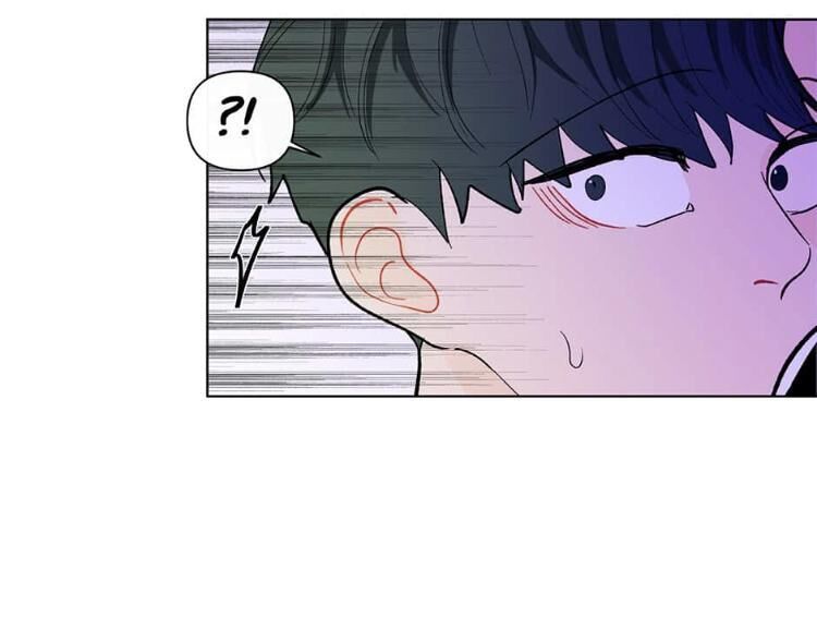 Page 32 of Chapter 89