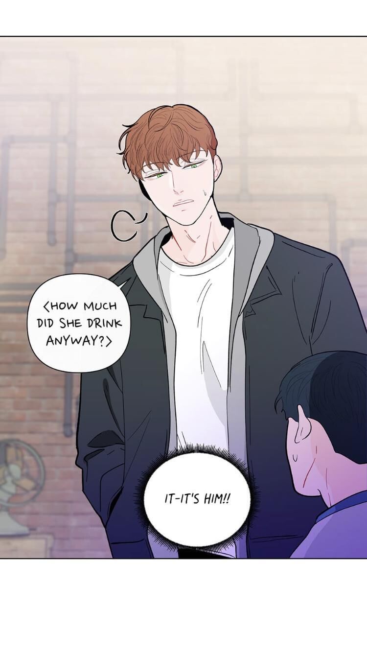 Page 33 of Chapter 89