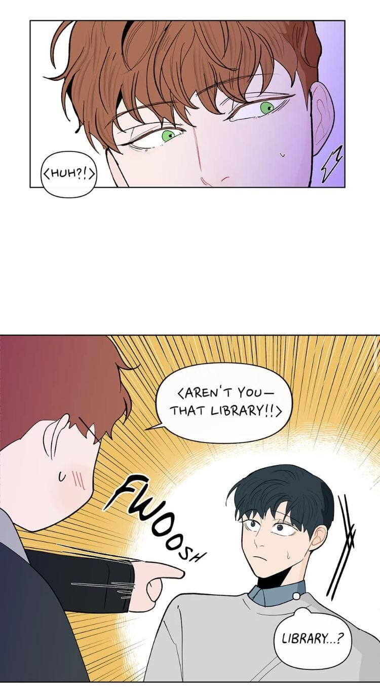 Page 34 of Chapter 89