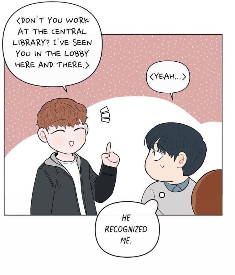 Page 35 of Chapter 89