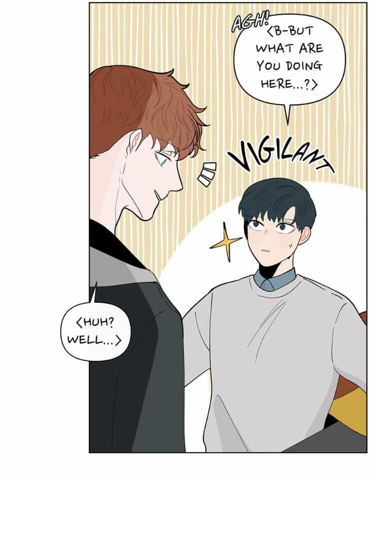 Page 36 of Chapter 89