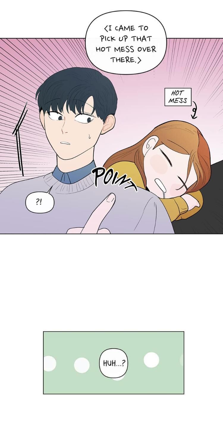 Page 37 of Chapter 89