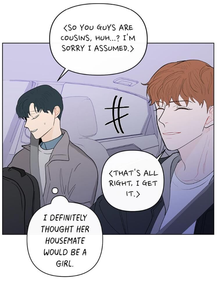 Page 39 of Chapter 89