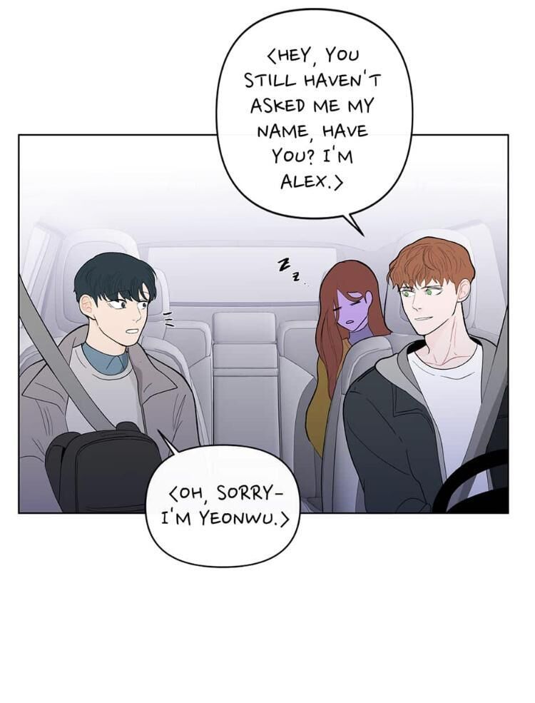 Page 40 of Chapter 89