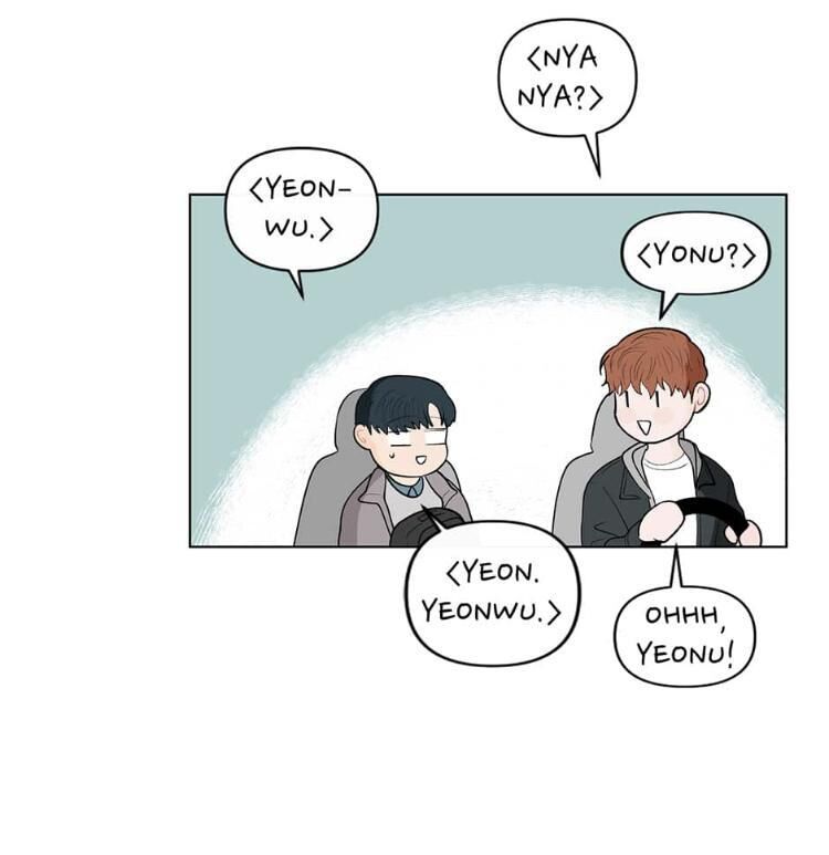 Page 41 of Chapter 89