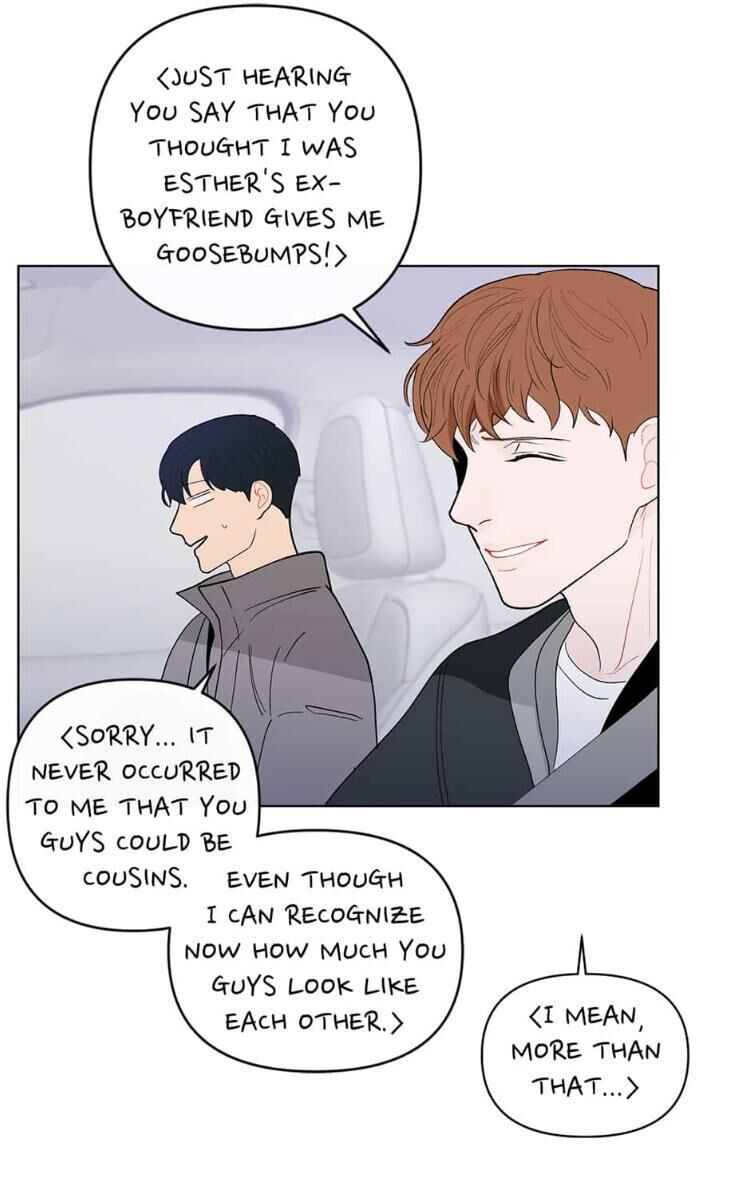 Page 42 of Chapter 89