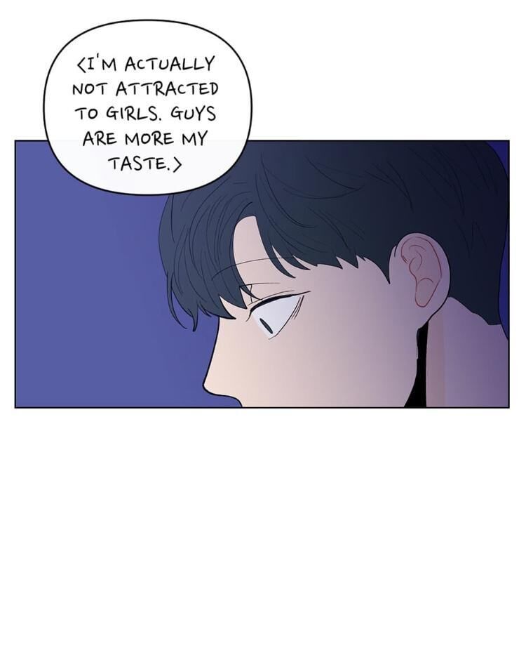 Page 43 of Chapter 89