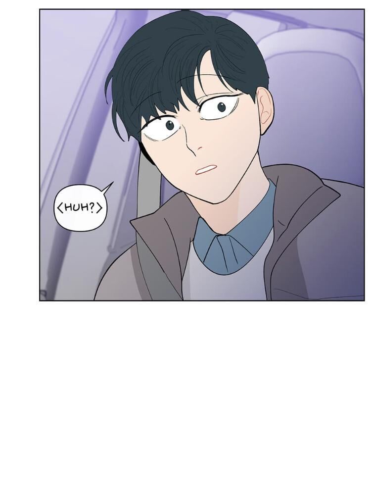 Page 44 of Chapter 89