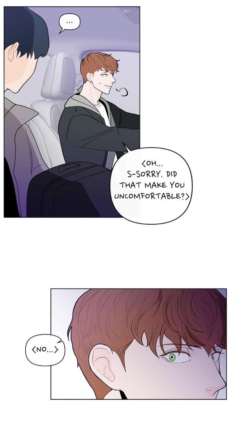 Page 45 of Chapter 89