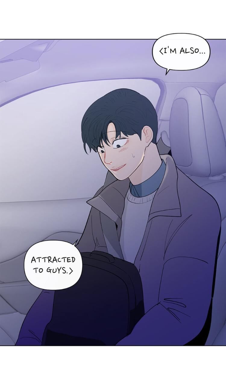 Page 46 of Chapter 89