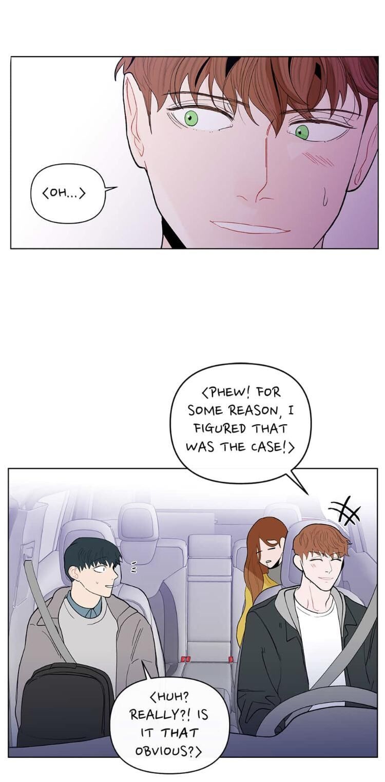 Page 47 of Chapter 89