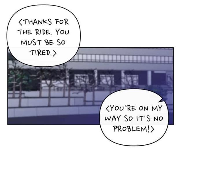 Page 49 of Chapter 89