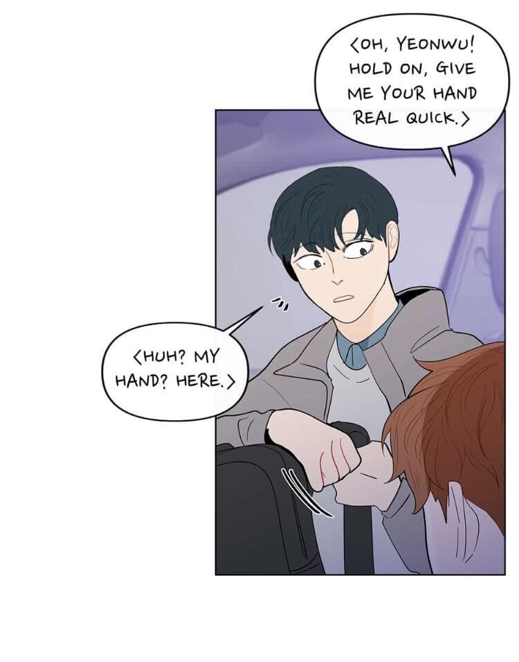 Page 50 of Chapter 89