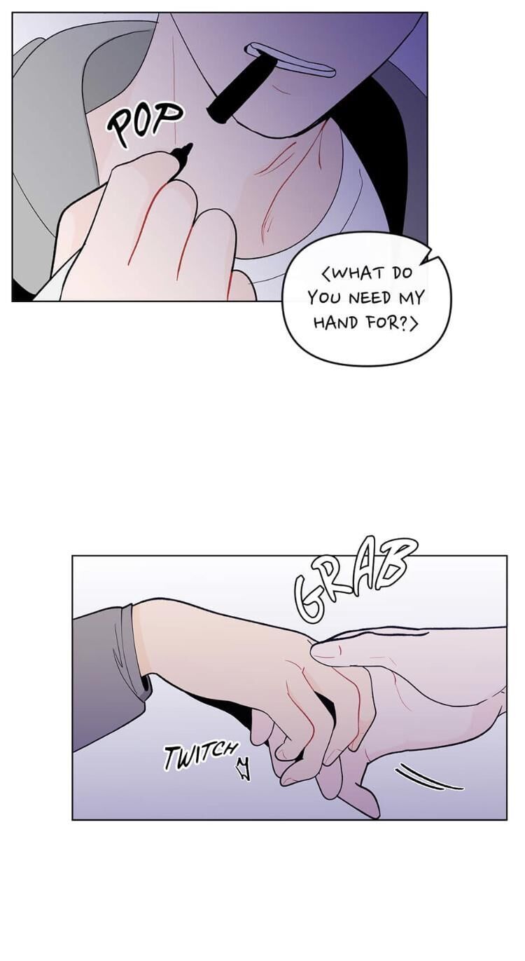 Page 51 of Chapter 89