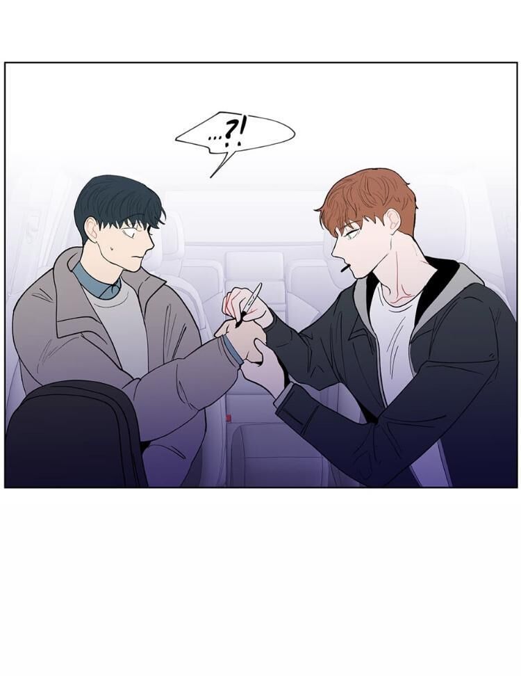 Page 52 of Chapter 89