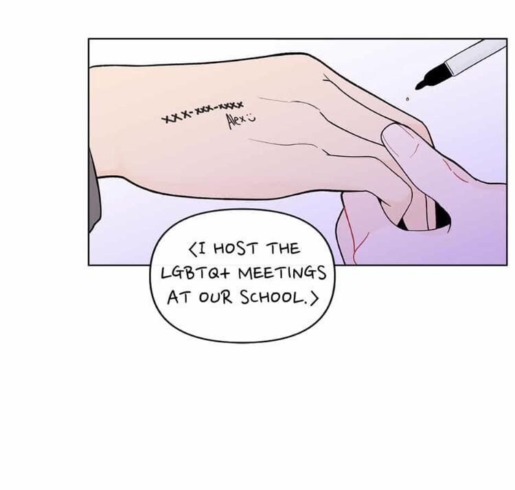 Page 53 of Chapter 89