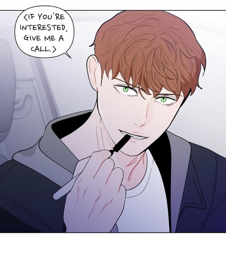 Page 54 of Chapter 89