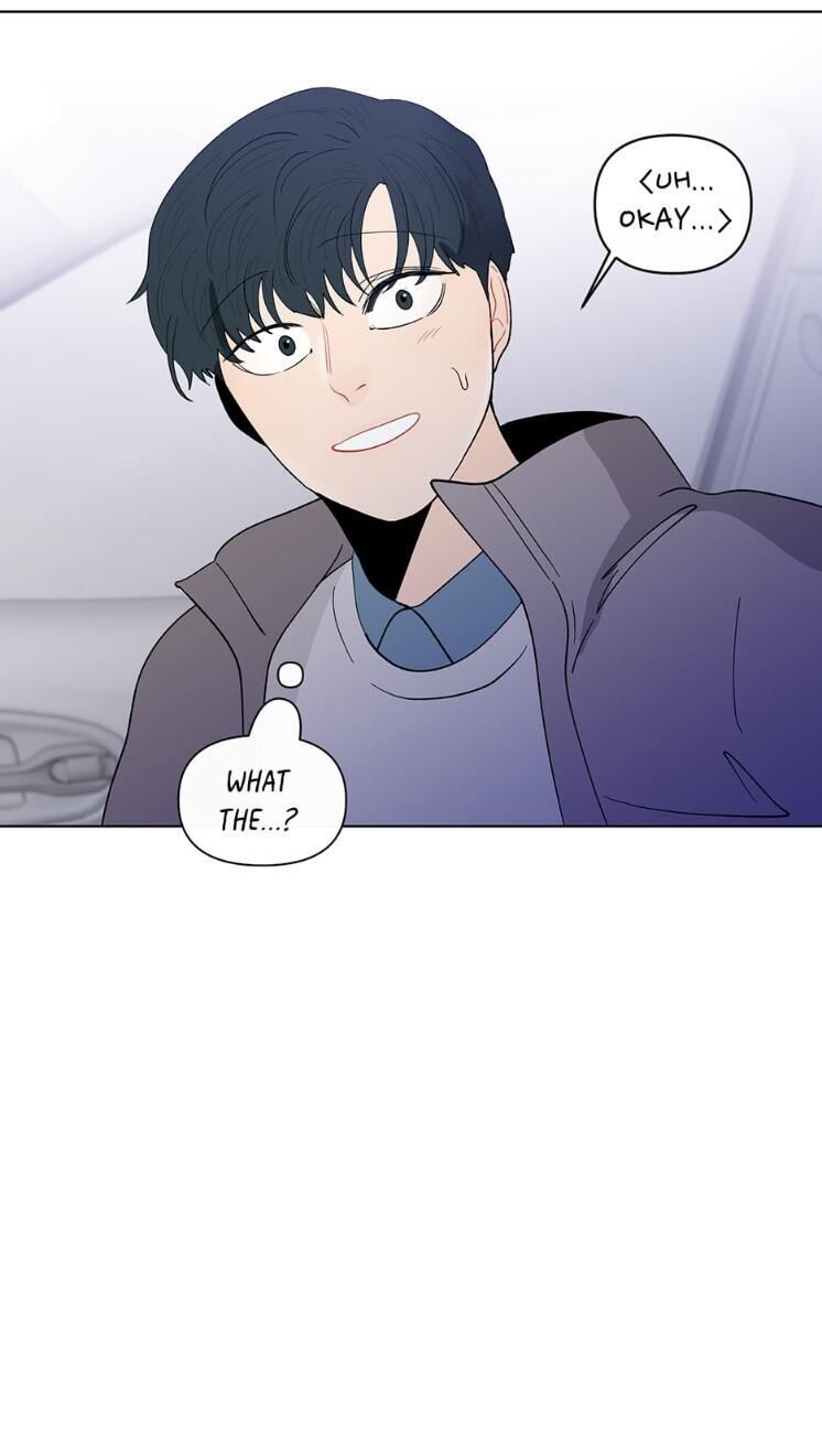 Page 55 of Chapter 89