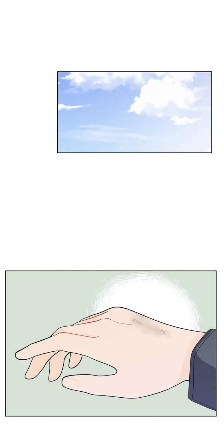 Page 56 of Chapter 89