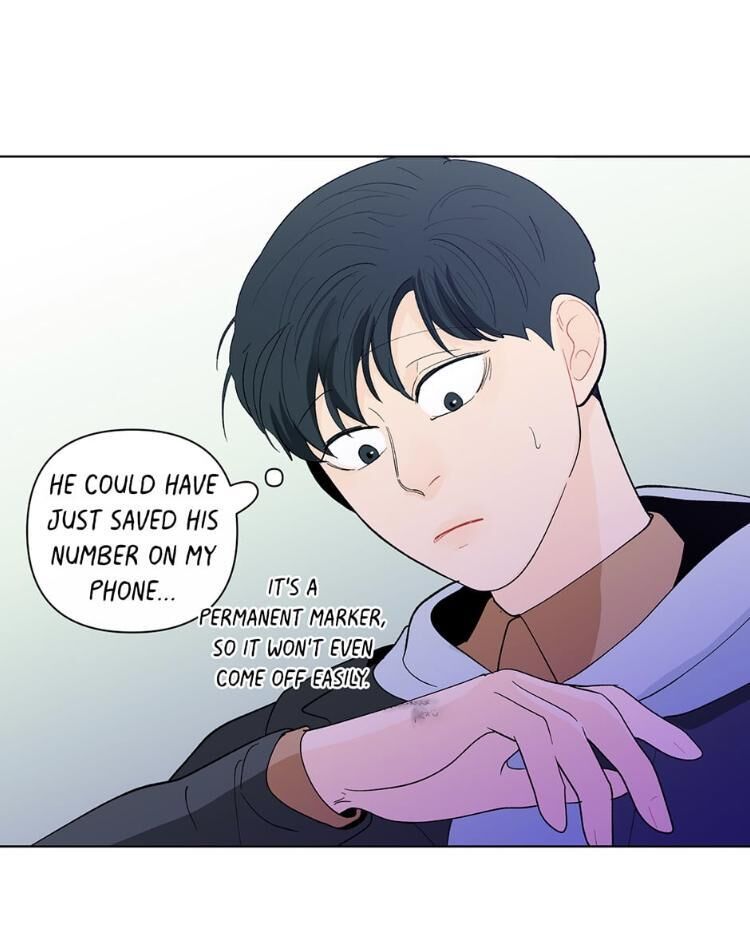 Page 57 of Chapter 89