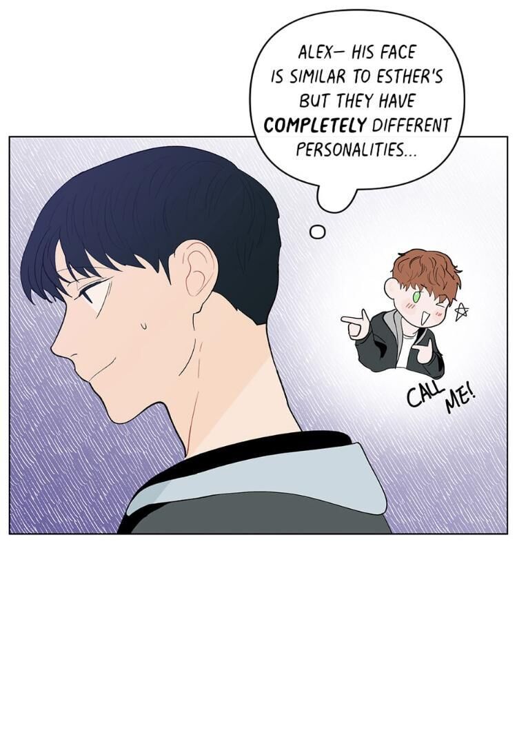 Page 58 of Chapter 89
