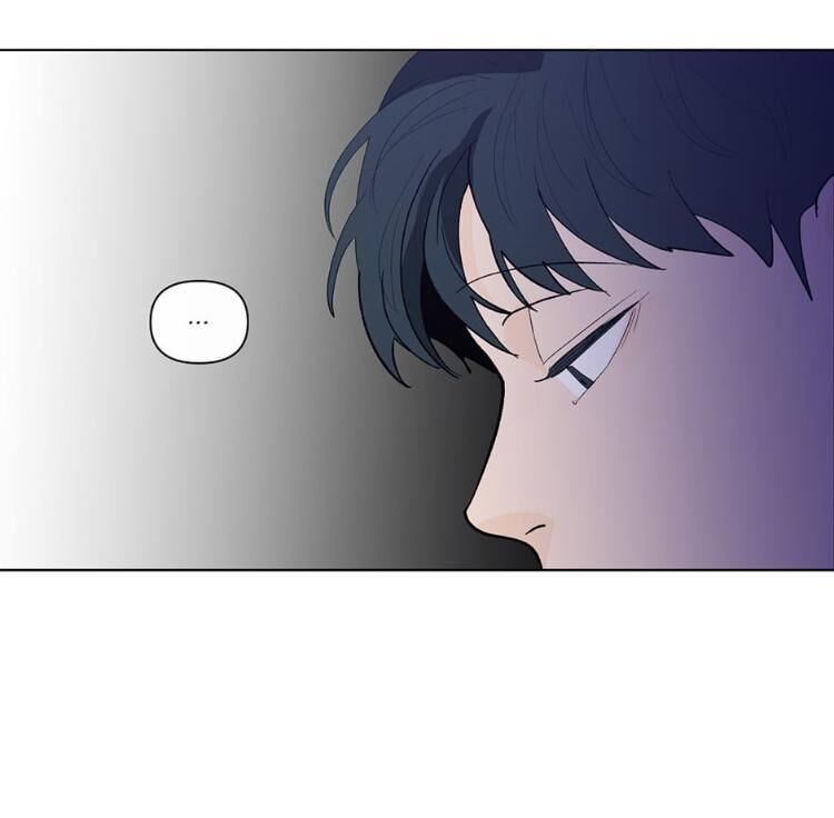 Page 59 of Chapter 89
