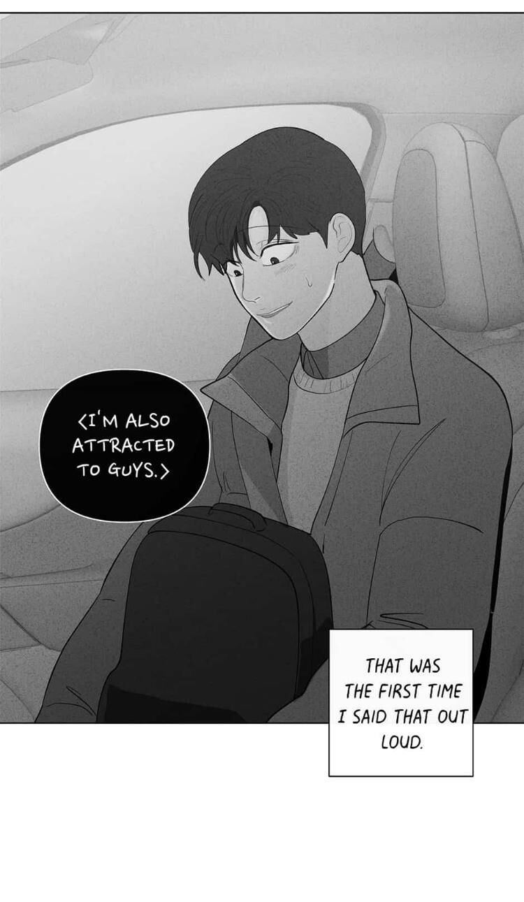 Page 60 of Chapter 89